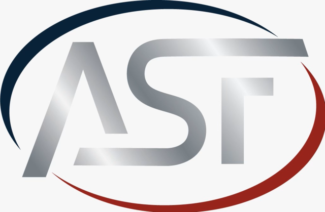 Ameristeel Fastener Logo