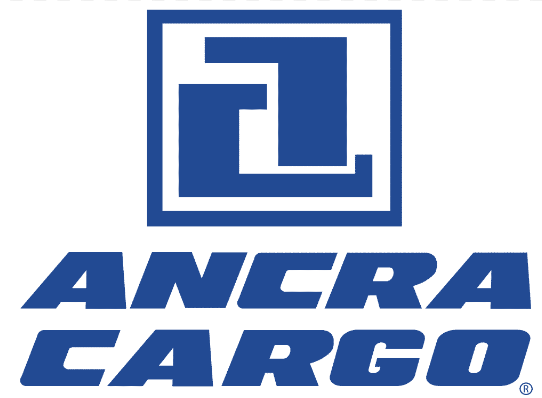 Ancra Cargo Logo