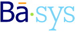Basys Logo