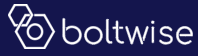 BoltWise Inc. Logo