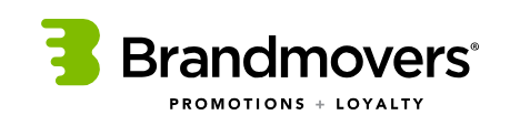 Brandmovers Logo