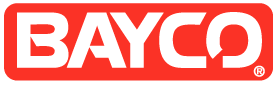 Bayco Products Logo