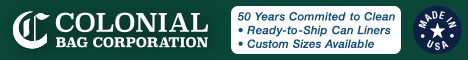 Colonial Bag Banner Ad 4.26