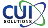 CUI Solutions Logo