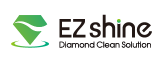 EZShine USA, Inc.