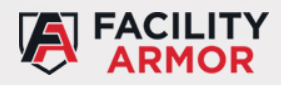 Facility Armor Logo
