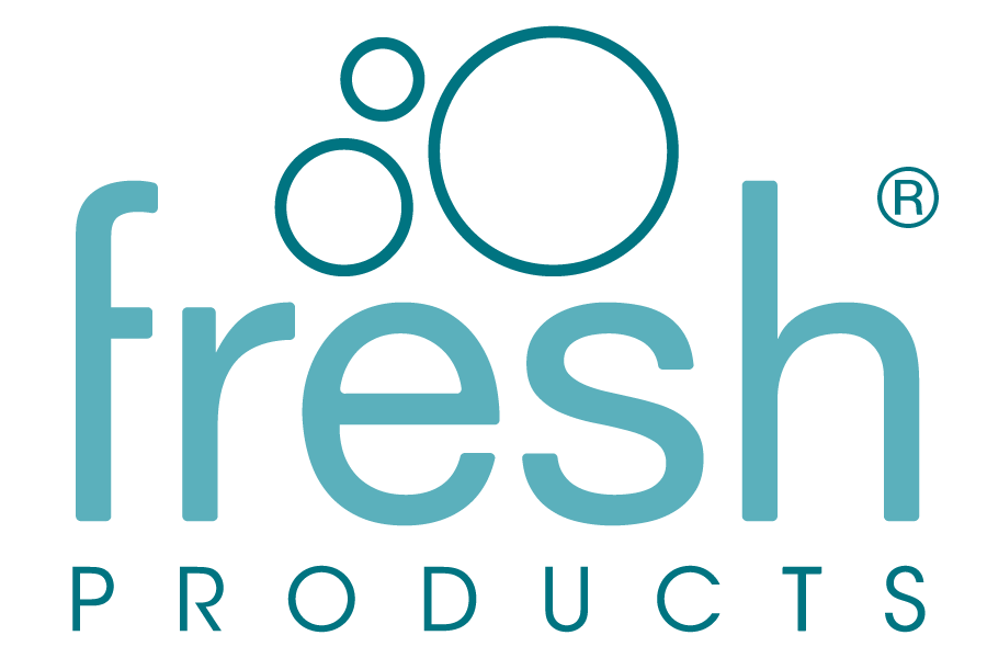 Fresh Products Logo