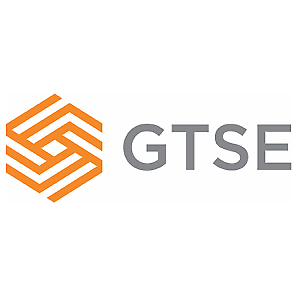 GTSE Group Inc. Logo