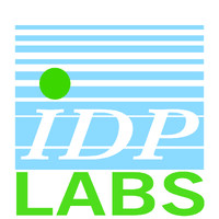 IDP Labs Inc. Logo