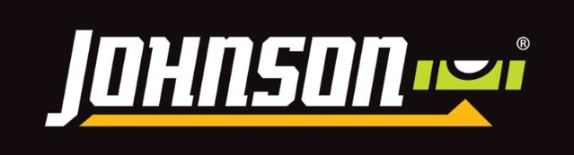 Johnson Level Logo