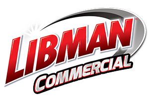 Libman Company Logo