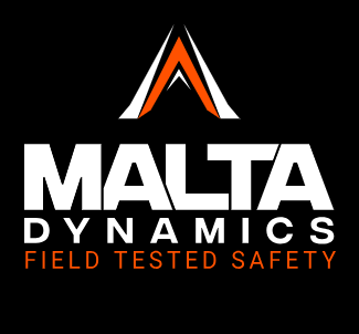 Malta Dynamics LLC Logo