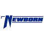 Newborn Brothers logo