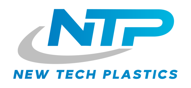 New Tech Plastics LLC