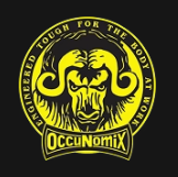 OccuNomix International Logo