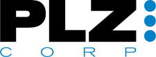 PLZ Corp Logo