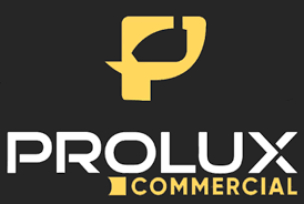 Prolux Commercial