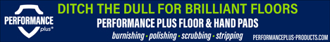 RJS Banner Ad 8.26