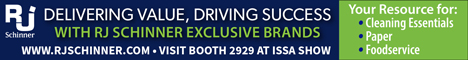 RJ Banner Ad 10/.26
