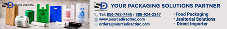 Source Direct Banner Ad 10.26