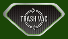 Trashvac Investments, LP
