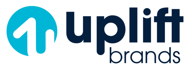 Uplift Brands Logo
