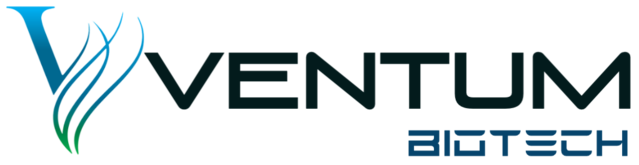 Ventum Biotech Logo