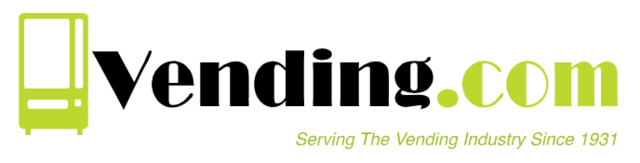 Wittern Group/Vending.com Logo